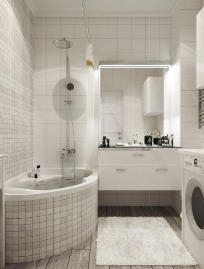 Квартира 90м2